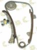 AUTOKIT 03.89016K Timing Chain Kit